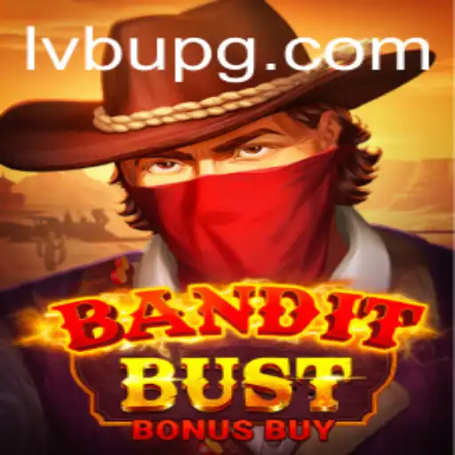 Desvendando 'BanditBustBonusBuy': O Novo Fenômeno de Entretenimento