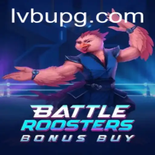 Introducing BattleRoostersBonusBuy: A Dynamic Gaming Experience