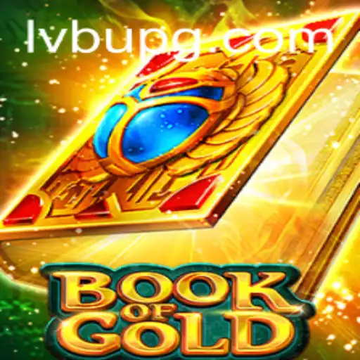 Explorando o Fascinante Mundo do Jogo 'BookofGold'