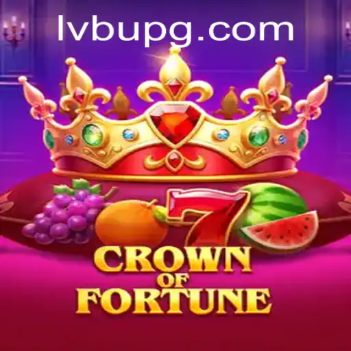 Explorando o Mundo de CrownofFortune: Uma Aventura com LVBU PG