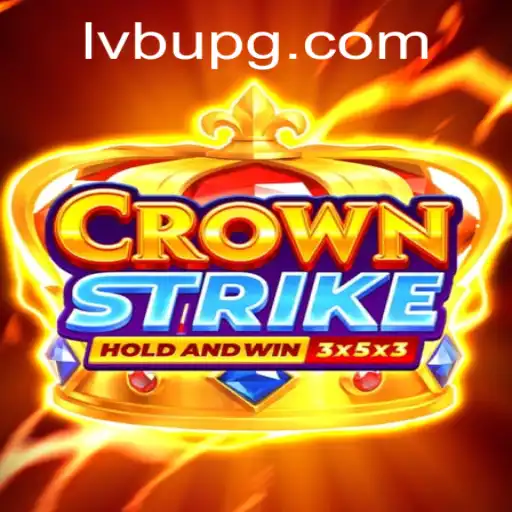 Crownstrike: Um Guia Completo para Entusiastas de Jogos