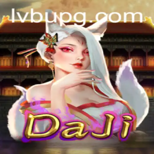 Explorando o Universo do Jogo DaJi: Mergulho nas Regras e Inovações