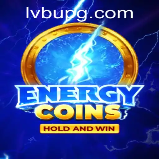 EnergyCoins: Um Novo Jeito de Jogar e Economizar