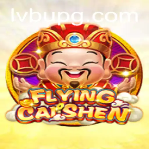Explorando FlyingCaiShen: Um Mergulho no Mundo de LVBU PG