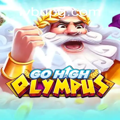 GoHighOlympus: Explorando a Aventura do Novo Jogo que Conquista Multidões