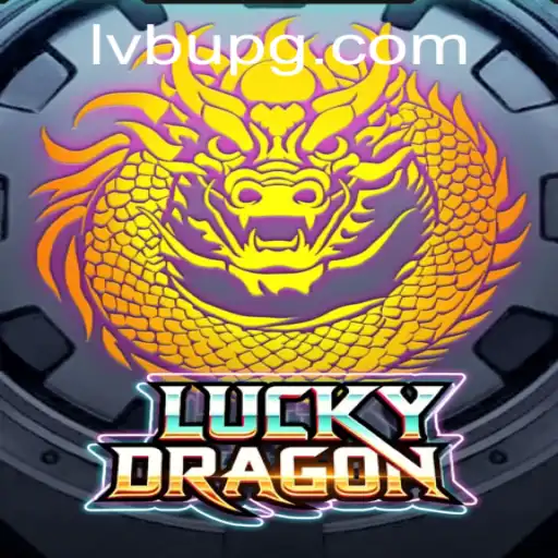 Explorando o Mundo de LuckyDragon: A Aventura Épica de LVBU PG