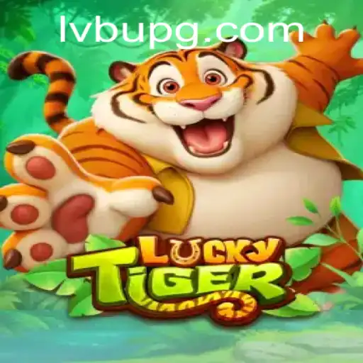 Explorando o Mundo de LuckyTiger: Um Guia Completo