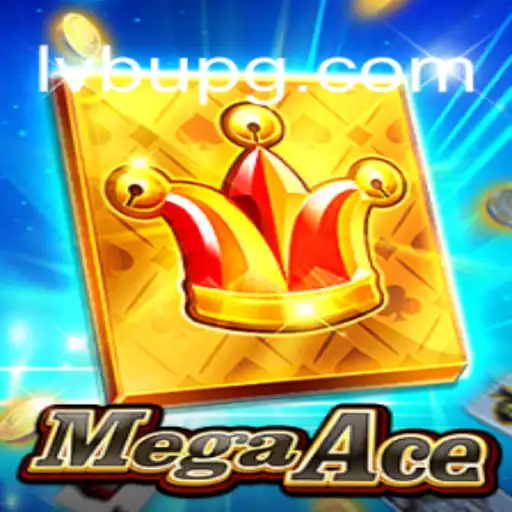 Explorando as Complexidades e Regras do Jogo MegaAce com LVBU PG
