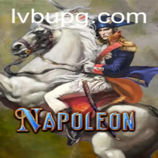 Explorando o Mundo do Jogo de Cartas Napoleon e a Estratégia LVBU PG
