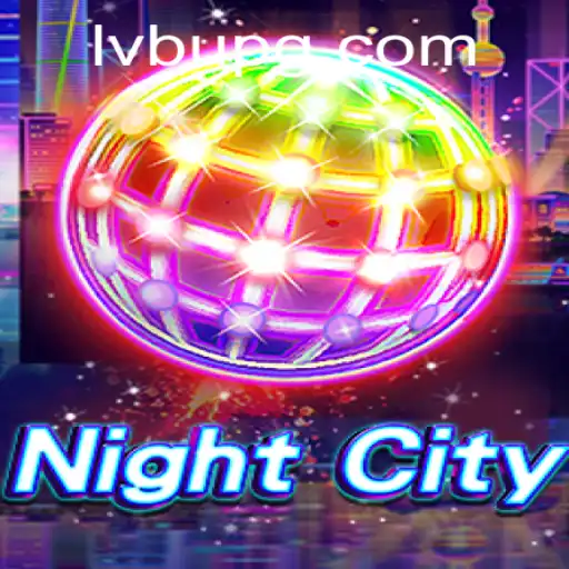 Explorando o Mundo de 'NightCity': Regras e Aventura de LVBU PG