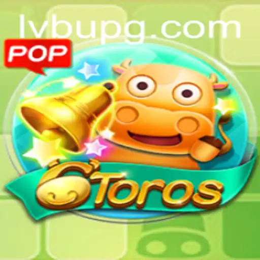 Desvendando o Jogo 6Toros: Uma Experiência Estratégica