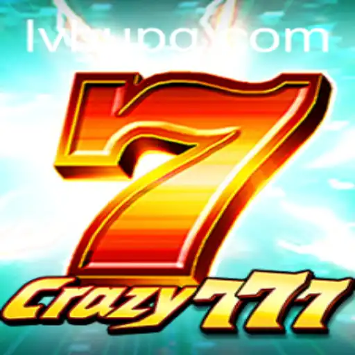 Explorando o Empolgante Mundo de Crazy777: O Jogo e suas Regras Inovadoras