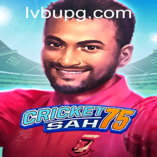 Descubra o Fascinante Mundo do CricketSah75: Um Jogo Inovador