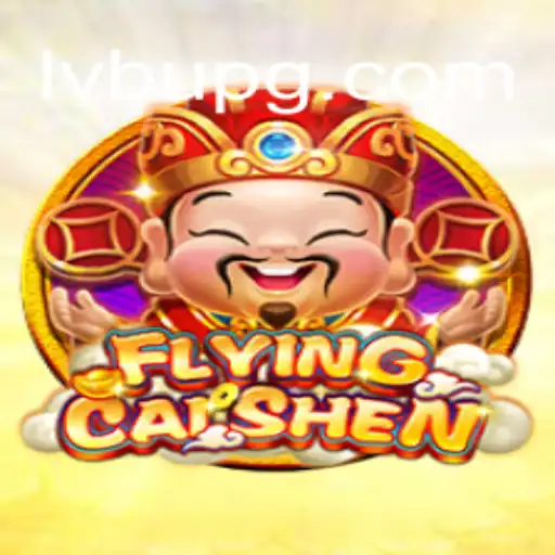 Explorando FlyingCaiShen: Um Mergulho no Mundo de LVBU PG