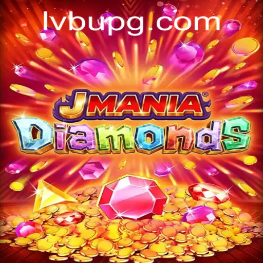 Descubra o Mundo de JManiaDiamonds: Estratégia e Aventura no Jogo do Momento