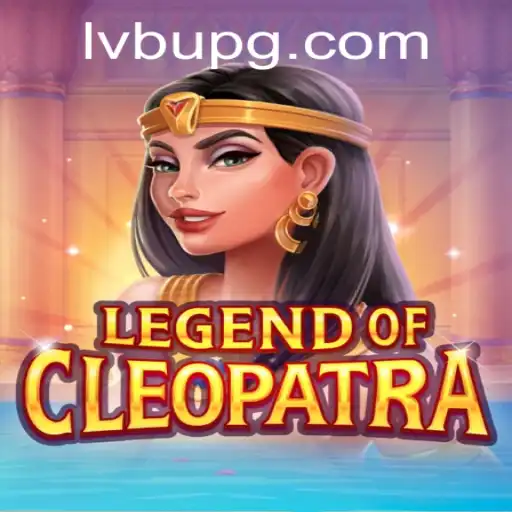 Explorando o Fascinante Mundo de LegendOfCleopatra