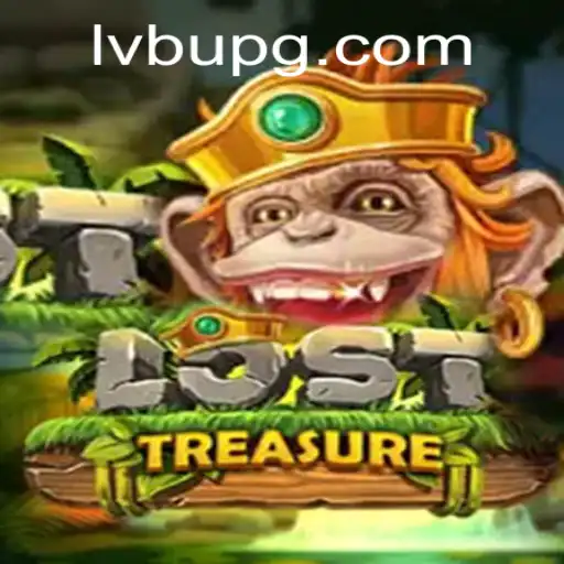 Explorando o Mundo Enigmático de LostTreasure