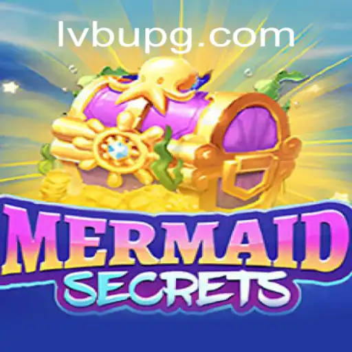 Explorando o Mundo de MermaidSecrets: Um Jogo de Aventura Aquática com LVBU PG