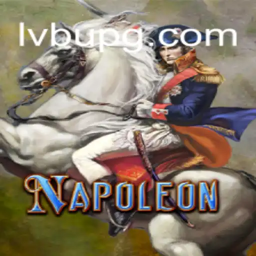Explorando o Mundo do Jogo de Cartas Napoleon e a Estratégia LVBU PG