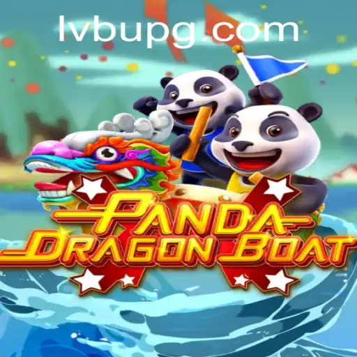 Explorando o Fascinante Mundo de PANDADRAGONBOAT