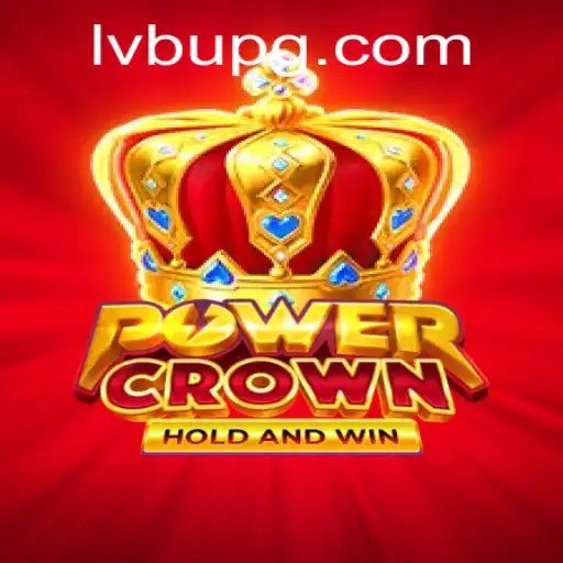 Explorando o Mundo de PowerCrown: Um Jogo Empolgante