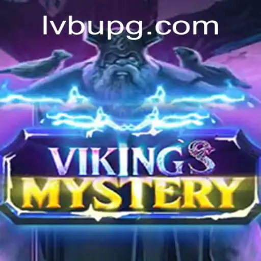 Descubra VikingsMystery: Uma Jornada no Tempo e Espaço