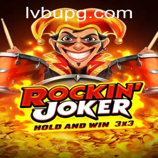 Explorando o Fascinante Mundo do Rockinjoker: Tudo o que Você Precisa Saber