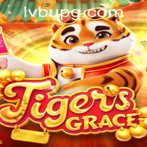 Descubra o Fascinante Mundo de TigersGrace: O Jogo Estratégico do Momento