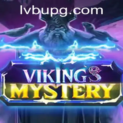 Descubra VikingsMystery: Uma Jornada no Tempo e Espaço