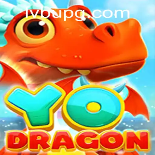 Explorando o Mundo de YoDragon: Aventuras e Estratégias com LVBU PG